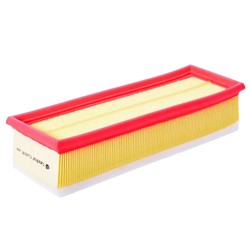 Luftfilter Castrol filters CA0315
