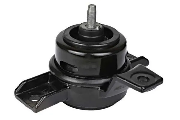 Motorkudde MAPCO 36426