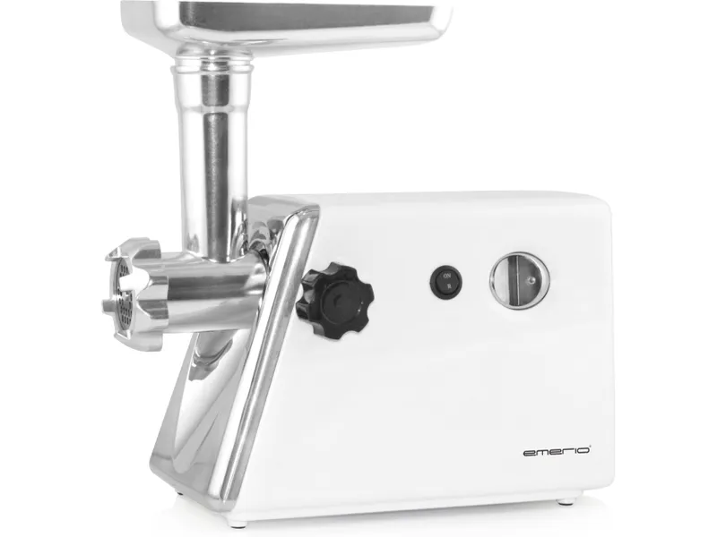 Köttkvarn Emerio MG-201798.1