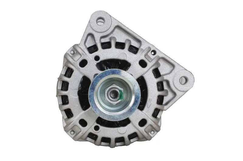 Generator WALKER WAL01399