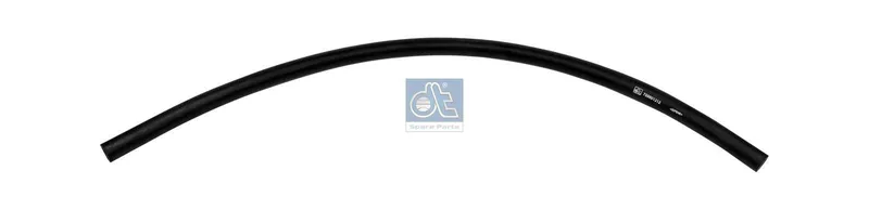 Kylarslang DT Spare Parts 2.15754