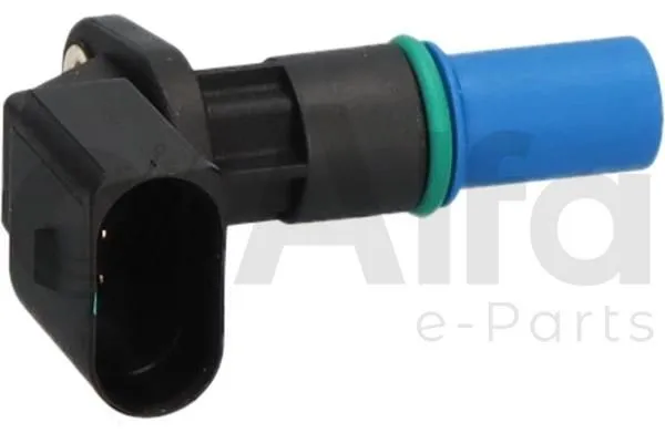 Sensor, tändningsimpuls Alfa e-Parts AF01800