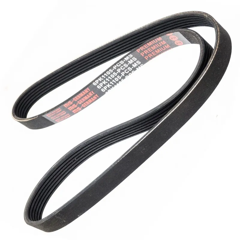 Multirem Master-Sport 6pk1105-Pcs-Ms