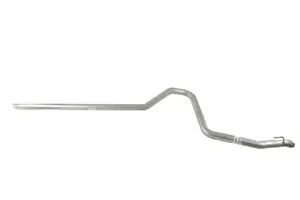 Avgasrör WALKER 10804