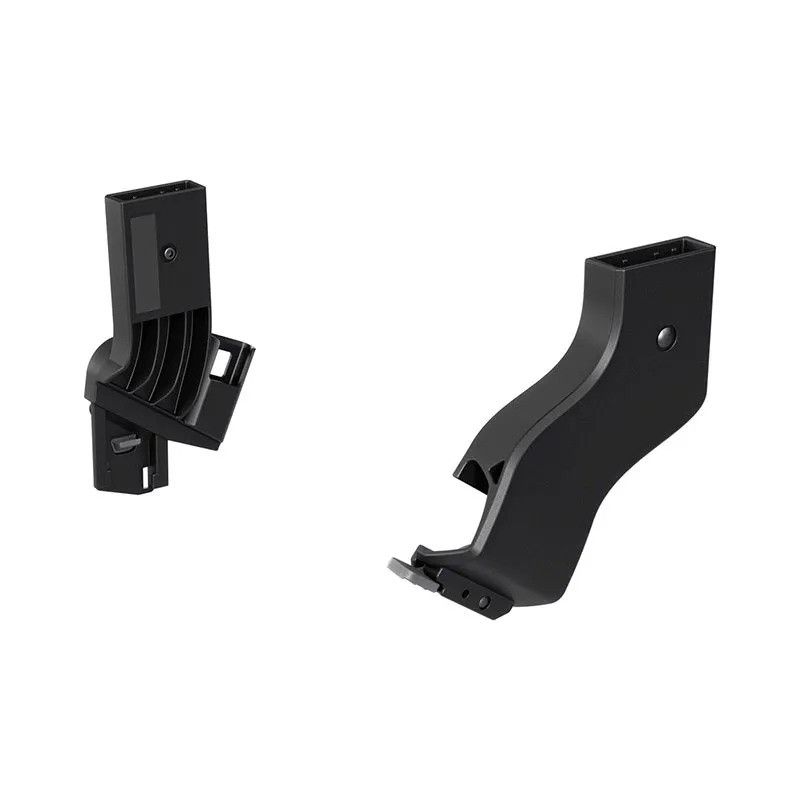 Thule Urban Glide 3/4 (singel) babyskyddsadapter Maxi-Cosi