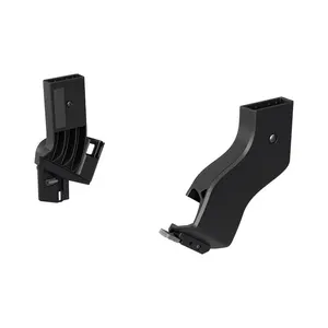 Thule Urban Glide 3/4 (singel) babyskyddsadapter Maxi-Cosi