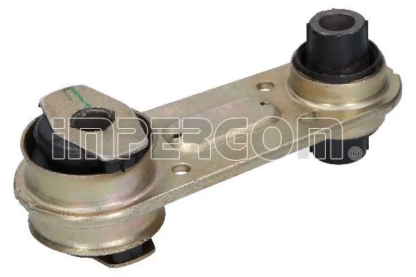 Motorkudde ORIGINAL IMPERIUM 36764