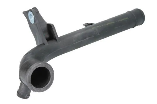 Kylvätskerör THERMOTEC DCX087TT