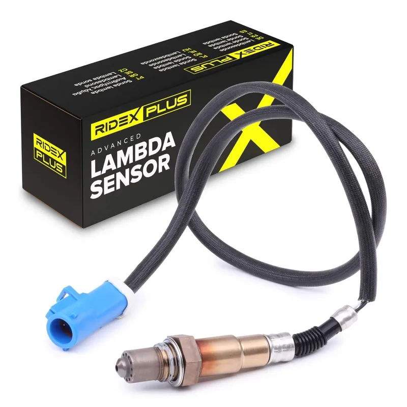 Lambdasond RIDEX PLUS 3922L0555P