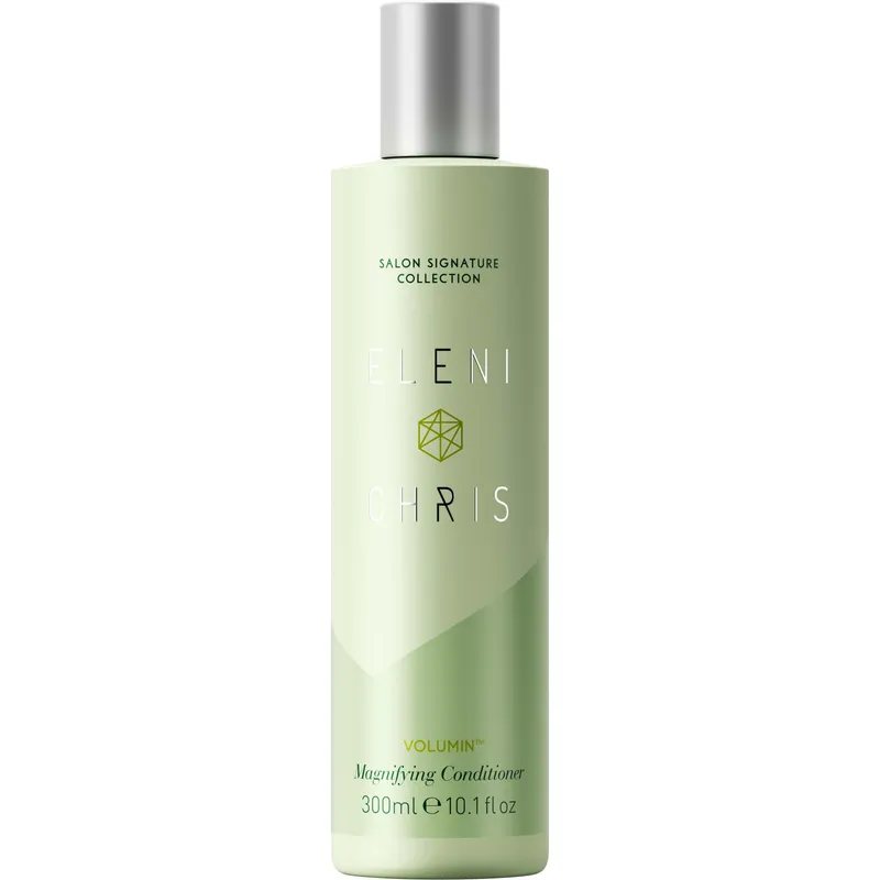 Eleni&Chris VoluMin™ Magnifying Conditioner 300 ml