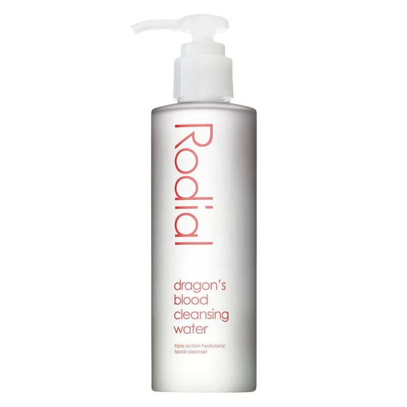 Rodial Dragon’s Blood Cleansing Water 300 ml