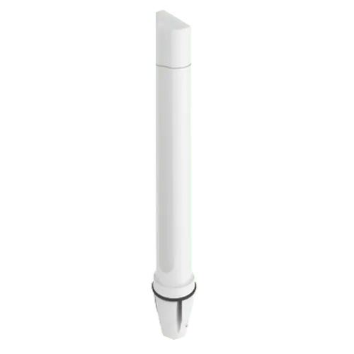 Poynting Omni Dual-band Wifi Antenn För Marin