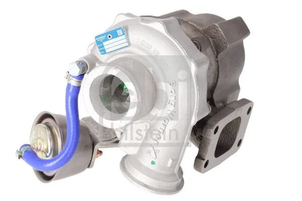 Turboaggregat FEBI BILSTEIN 192538
