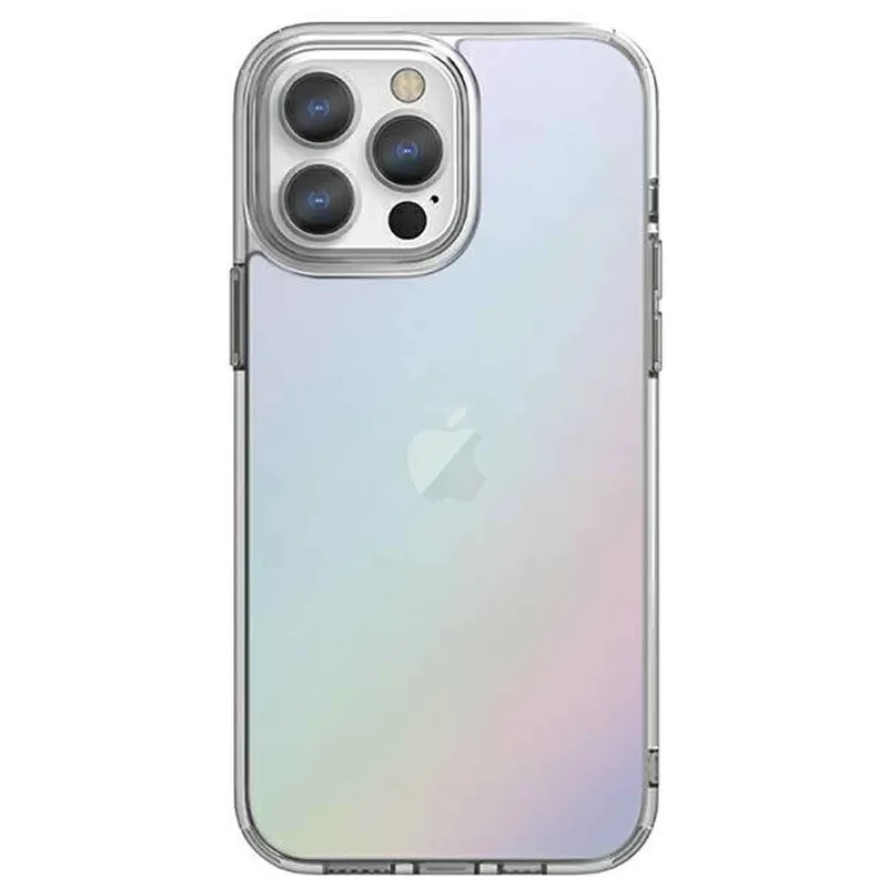 Lifepro Xtreme Skal - Apple iPhone 13 Pro Max