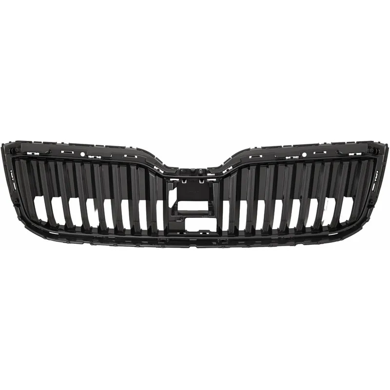 Kylargrill DIEDERICHS 7842140