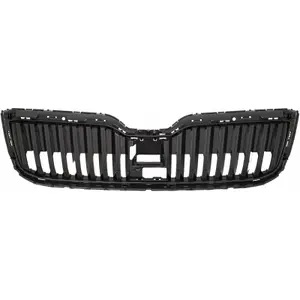 Kylargrill DIEDERICHS 7842140