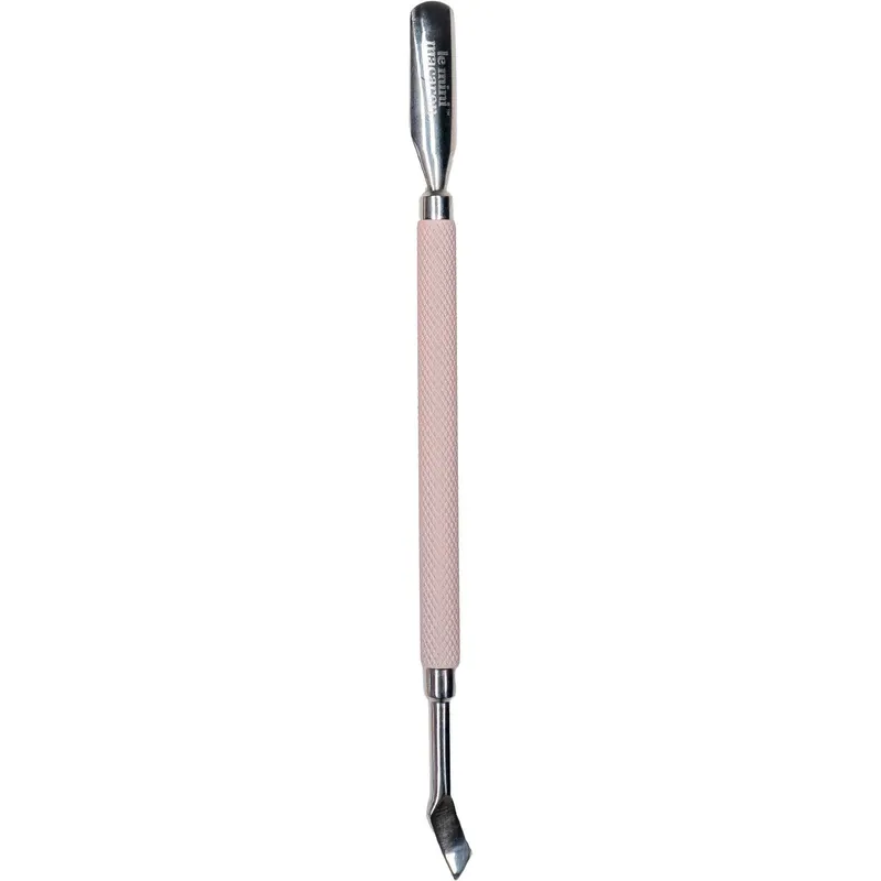 Le Mini Macaron Gel Polish Removal Tool