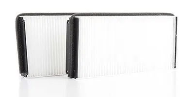 BSG BSG 60-145-005 Kupéfilter