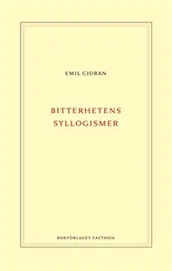 Bitterhetens syllogismer