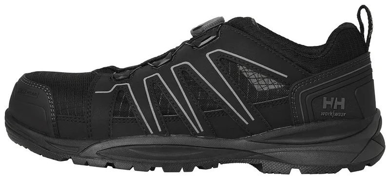Mizuno Wave Rider 29 löparskor (dam) – -Black Sand/White/Black, 40,5