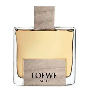 Loewe Solo Cedro EDT 100 ml