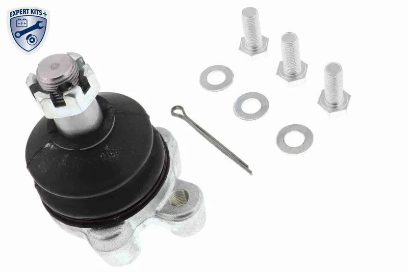 Spindelled ACKOJA A37-1133