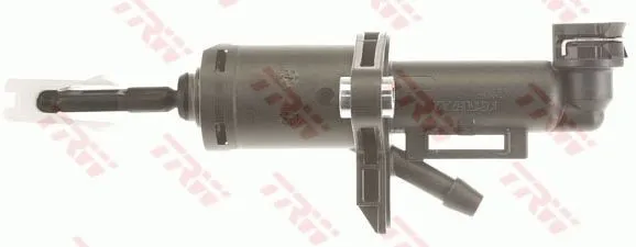 Huvudcylinder koppling TRW PNB590