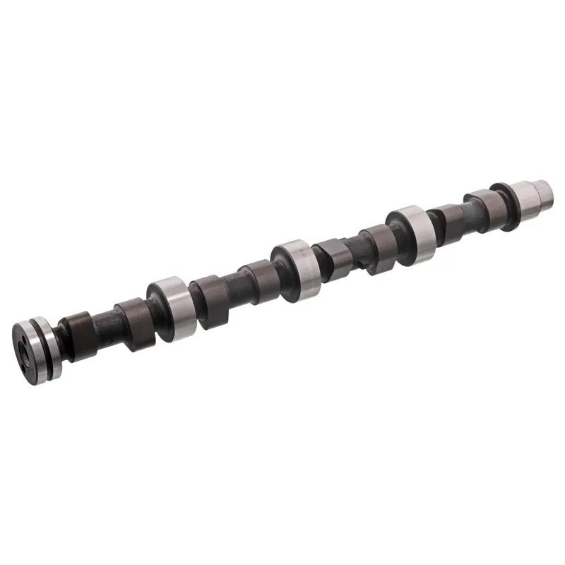 Kamaxel FEBI BILSTEIN 08747