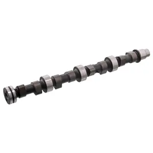Kamaxel FEBI BILSTEIN 08747