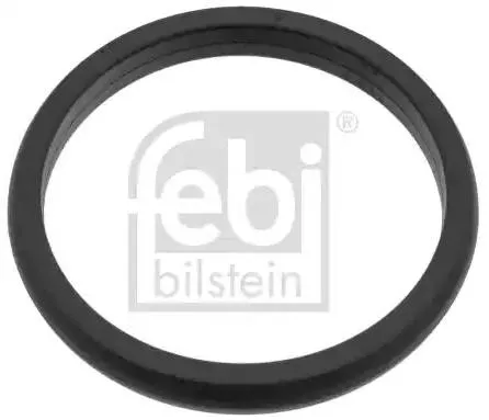 Packning, oljepump FEBI BILSTEIN 100251
