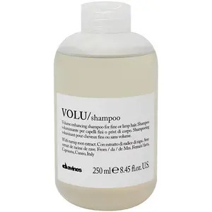 Davines VOLU Volume Enhancing Shampoo 250 ml