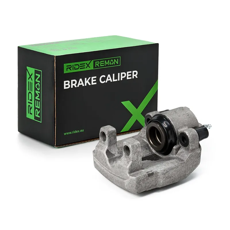Bromsok RIDEX REMAN 78B3158R
