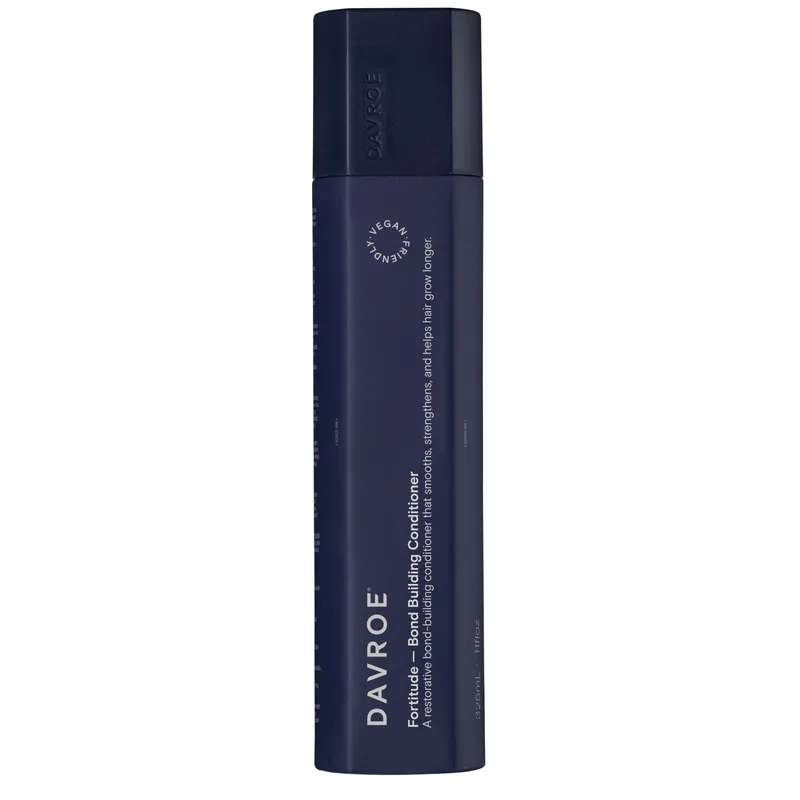 DAVROE Fortitude Bond Building Conditioner 325 ml