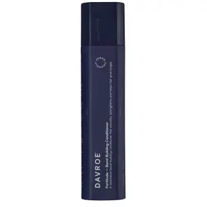 DAVROE Fortitude Bond Building Conditioner 325 ml