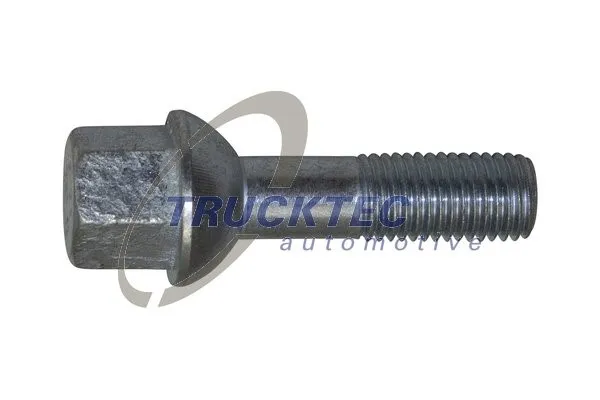 Hjulbult TRUCKTEC AUTOMOTIVE 02.33.004