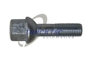 Hjulbult TRUCKTEC AUTOMOTIVE 02.33.004