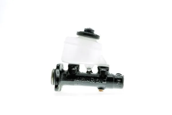Huvudbromscylinder AISIN BMT-064