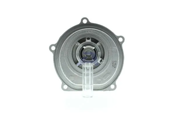 Vattenpump AISIN WPH-902