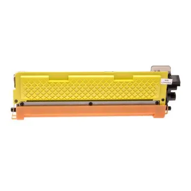 gul toner 1400 sidor