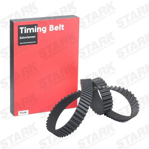 Kamrem STARK SKTIB-0780008