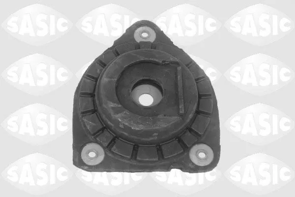 Fjäderbenslagring SASIC 2654008