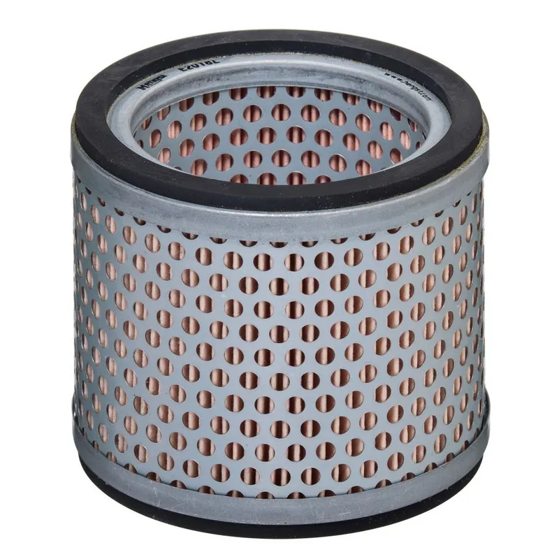 Luftfilter HENGST FILTER E2018L