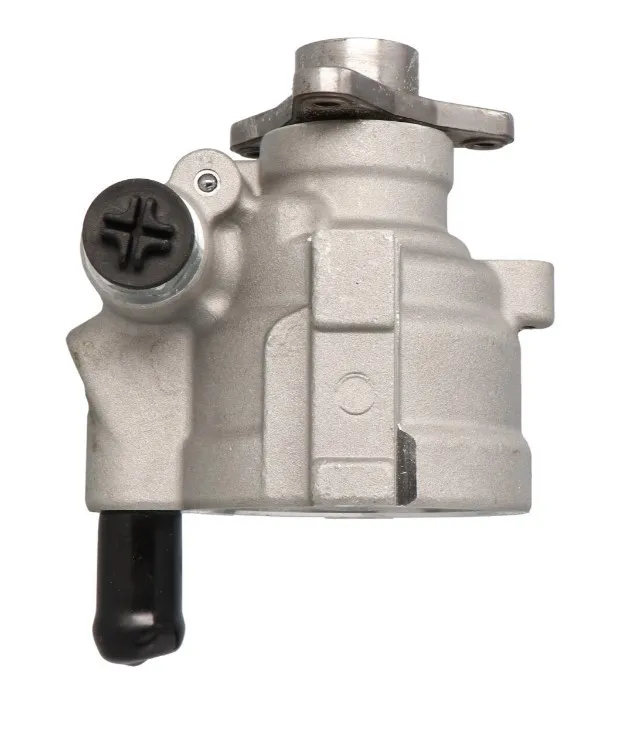 Servopump STARQ SQ924-14109