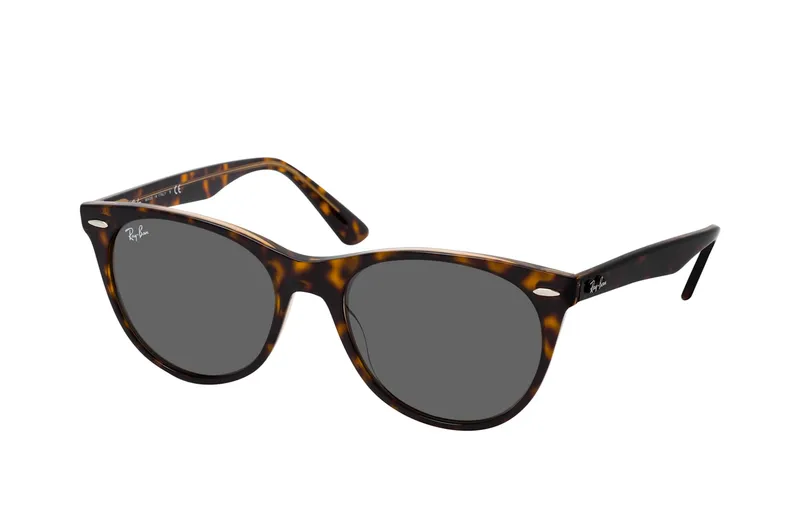 Ray-Ban RB 2185 1292B1