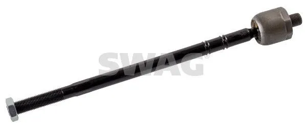 Inre styrled SWAG 30 93 8073