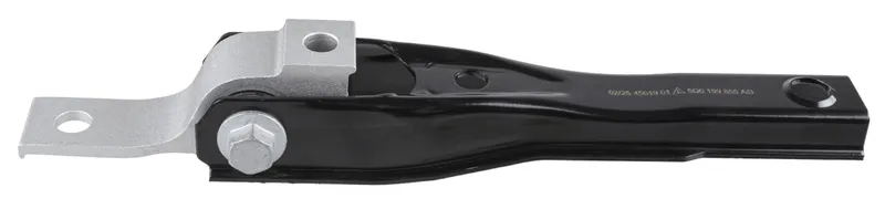 Motorkudde LEMFÖRDER 45019 01