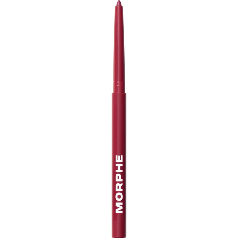 Morphe Soulmatte Filling Gel Lip Liner Bella