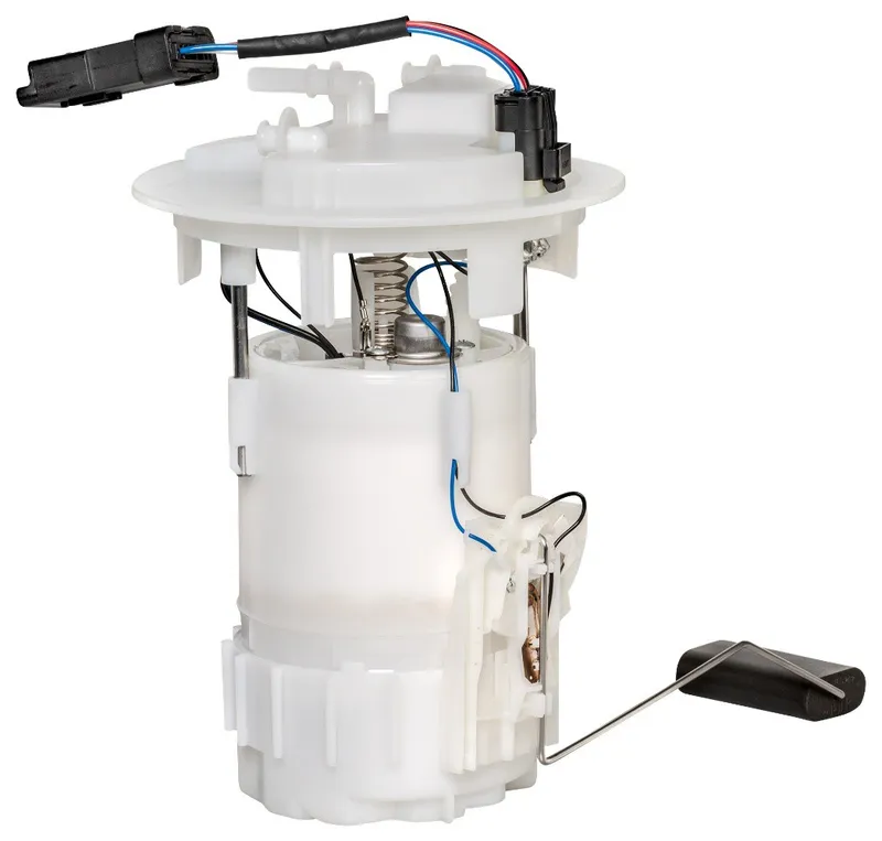 HELLA 8TF 358 106-021 Bensinpump