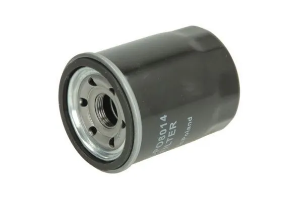 Oljefilter PURRO PUR-PO8014