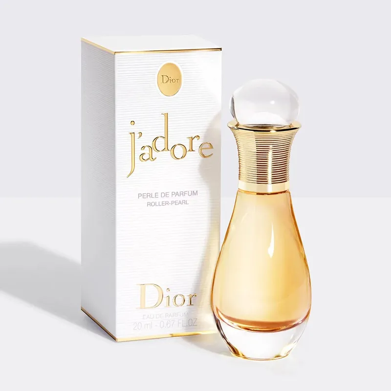 Dior J’Adore edp 20ml